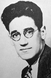 Playwright