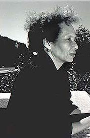 Playwright