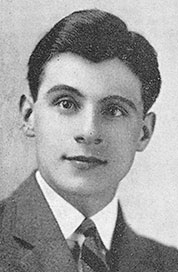 Playwright