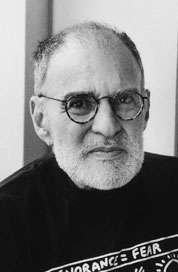 Playwright