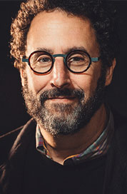 Playwright