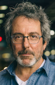 Playwright