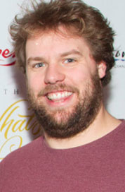 Playwright