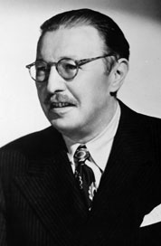 Playwright
