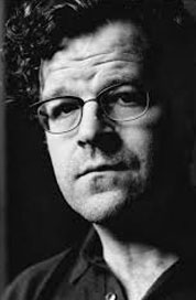 Playwright