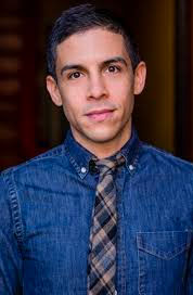 Playwright