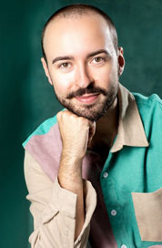 Playwright