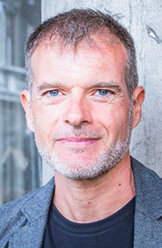 Playwright