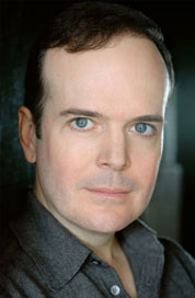 Playwright