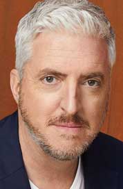 Playwright