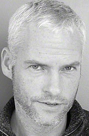 Playwright