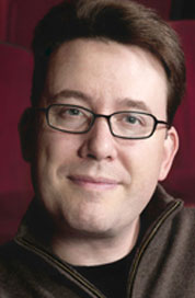 Playwright