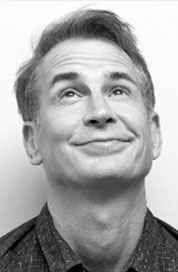 Playwright