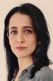 Lila Neugebauer
