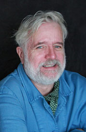 Playwright