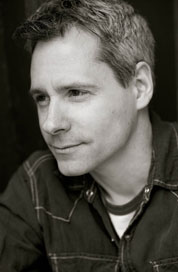 Playwright