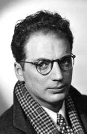 Playwright