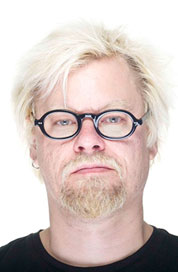 Playwright