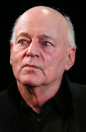Playwright
