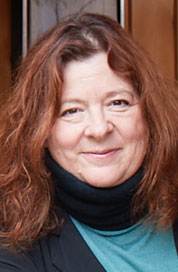 Playwright