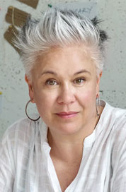 Playwright