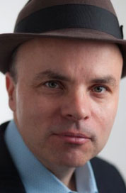 Playwright