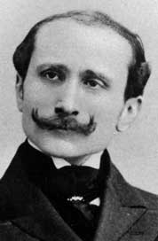 Playwright