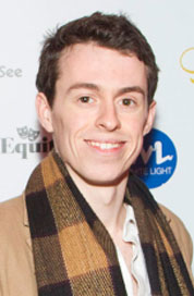 Playwright