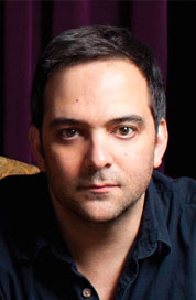 Playwright