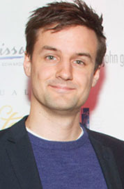 Playwright