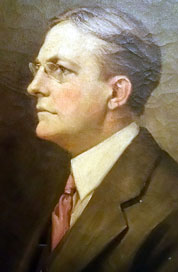 Playwright