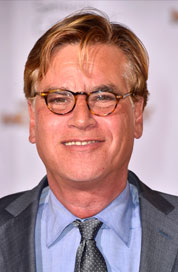 Playwright