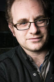 Playwright