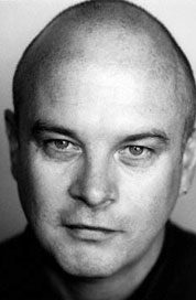 Playwright