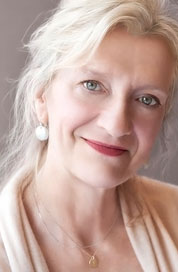 Playwright