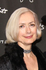 Playwright