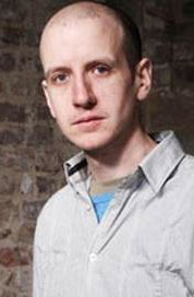 Playwright