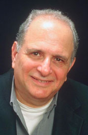 Playwright