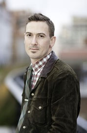 Playwright