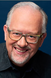 Playwright