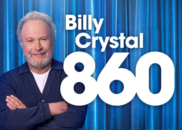 860