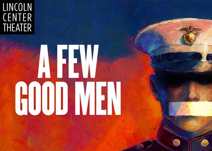 A Few Good Men