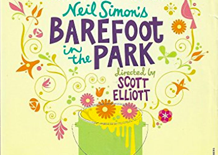 barefoot-in-the-park