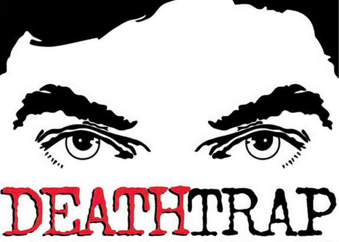 deathtrap