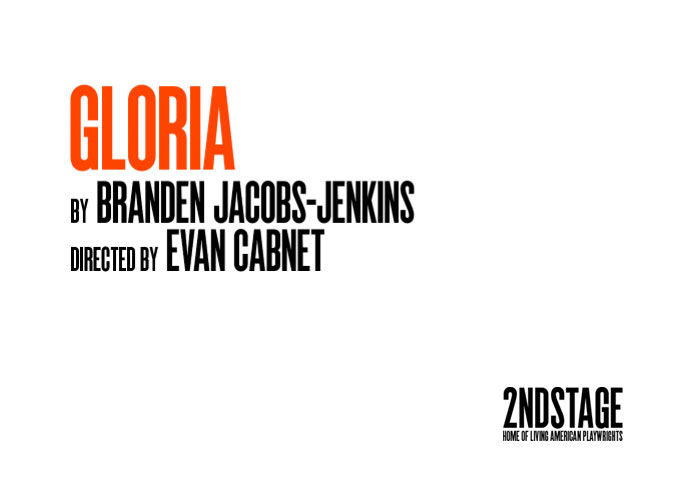 Gloria