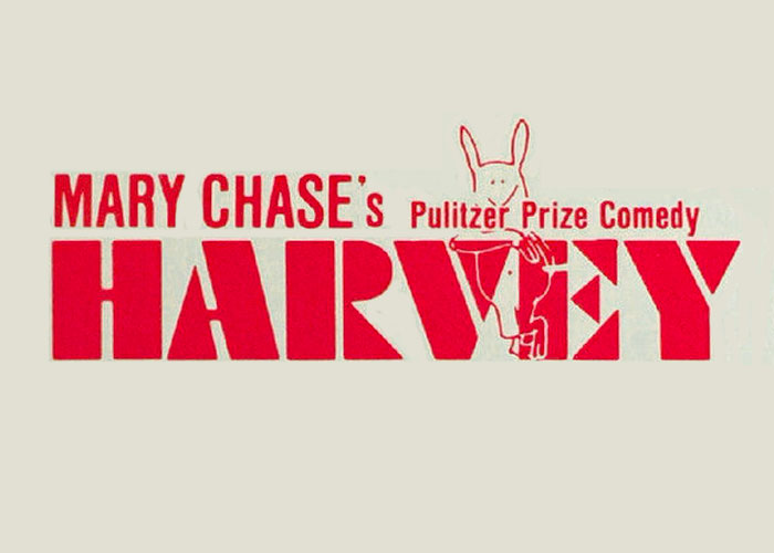 harvey