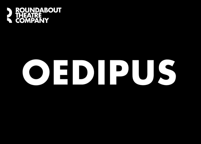 Oedipus