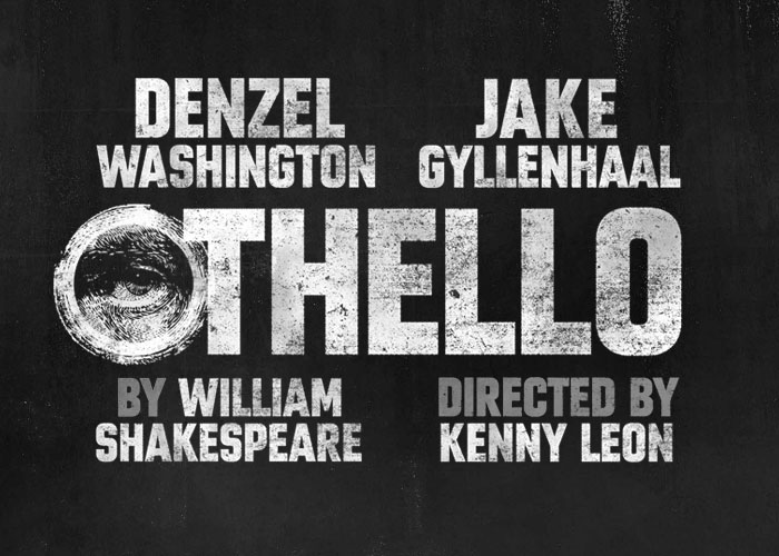 Othello
