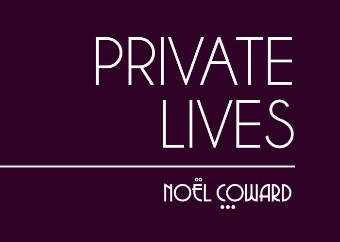 Private Lives