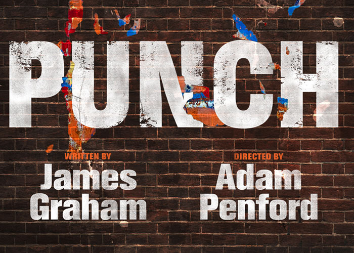 Punch